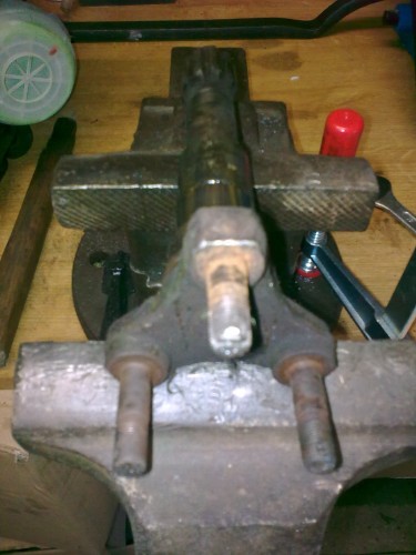 Bremse D1206 126.jpg