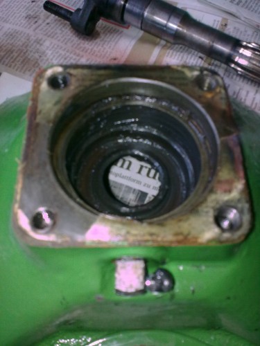 Bremse D1206 133.jpg