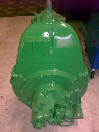 Bremse D1206 136.jpg