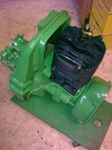 Bremse D1206 148.jpg